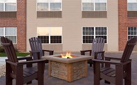 Country Inn & Suites By Radisson, Rochester South, Mn